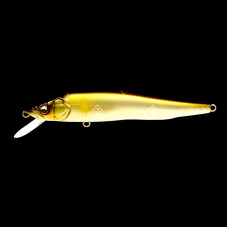 Воблер Megabass VISION Q-GO IL AYU