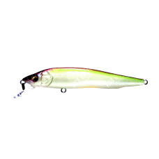 Воблер Megabass VISION Q-GO TABLE ROCK SP