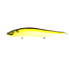 Воблер Megabass VISION ONETEN LEVIATHAN AYU