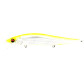 Воблер Megabass VISION ONETEN M CHART BACK