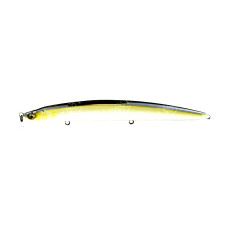 Воблер Megabass X-140 WORLD CHALLENGE PM FUJIKAWA AYU