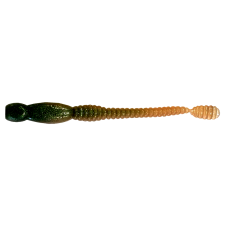 Силикон Megabass FATS E-ba (P) 5" AYU EFFECT AYU EFFECT