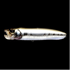 Воблер Megabass XPOD WAGIN HASU