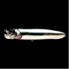 Воблер Megabass XPOD WAGIN HIGAI