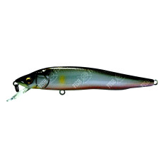 Воблер Megabass VISION Q-GO PM OCHIMAE AYU