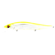 Воблер Megabass VISION ONETEN M HOT SHAD