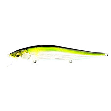 Воблер Megabass VISION ONETEN WAGIN AYU