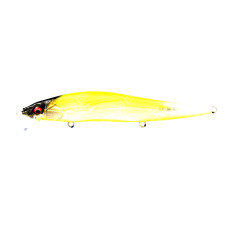 Воблер Megabass VISION ONETEN PM TWILIGHT CHART BACK