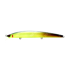 Воблер Megabass X-120 PHILIPPINE BANANA