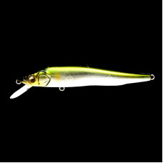 Воблер Megabass VISION Q-GO AL KISYU AYU