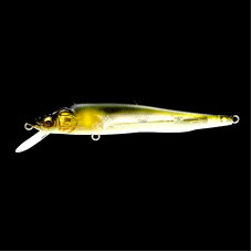 Воблер Megabass VISION Q-GO NC AYU