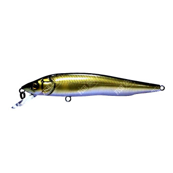 Воблер Megabass VISION Q-GO PM NOAYU