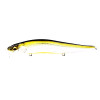 Воблер Megabass VISION ONETEN M STARDUST SHAD II