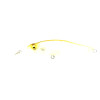 Воблер Megabass LIVE-X MARGAY MAT SHINKO