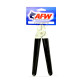 Lightweight crimping pliers TPCRPLT