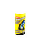 Аттрактант Berkley Gulp! Power Bait® Bass (Окунь) 56 мл