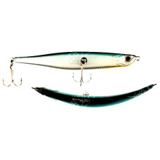 Воблер O.S.P Bent Minnow 76F T06