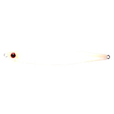 Воблер O.S.P Bent Minnow 76F P83