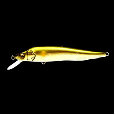 Воблер Megabass VISION Q-GO WAKIN AYU