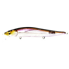 Воблер Megabass VISION ONETEN HT HAKONE WAKASAGI