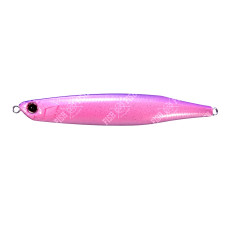 Воблер O.S.P Bent Minnow 86F P81