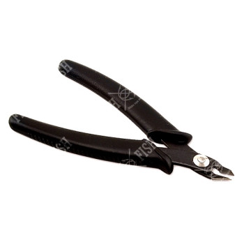Кусачки AFW Nipper Tool TPNIP1