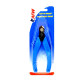 Кусачки AFW Tooth proof wire cutter TPTPCUT