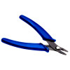 Плоскогубцы AFW MICRO CRIMP TOOL TPCRIMP2