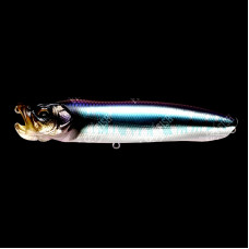 Воблер Megabass XPOD M SWITCH BLUE OIKAWA