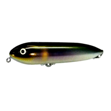 Воблер Megabass ZARA SPOOK SETSUKI AYU
