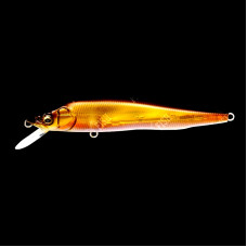 Воблер Megabass VISION Q-GO NC OCHI AYU