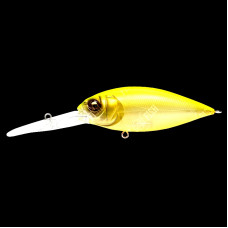 Воблер Megabass DEEP-X 300 EASTERN CHART