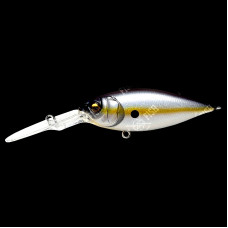 Воблер Megabass DEEP-X 150 MEGABASS SEXY SHAD