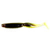 Силикон Megabass Spindle Worm (P) 4" WATER MELON PEPPER