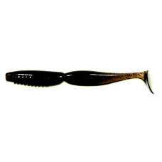 Силикон Megabass Spindle Worm 3" UCHIDA ZARIGANI
