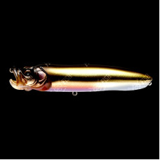Воблер Megabass XPOD WAGIN UGUI