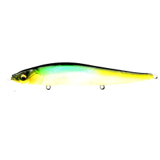 Воблер Megabass VISION ONETEN ITO NATURAL