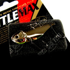 Приманка Ever Green LITTLE MAX 3/8 #53