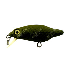Воблер Megabass X-30 (F) PELLET