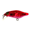 Воблер Megabass X-30 (F) NC ALL RED