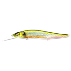 Воблер Megabass ONETEN+1 WAGIN OIKAWA(M)
