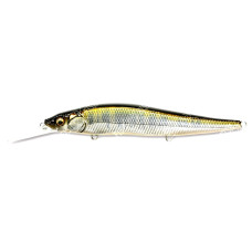 Воблер Megabass ONETEN+1 WAGIN KOMORIN OIKAWA(F)