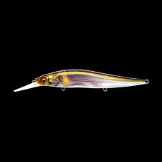 Воблер Megabass ONETEN+1 WAGIN SETSUKI AYU