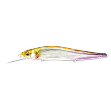 Воблер Megabass ONETEN+1 WAGIN GALAXY WAKASAGI