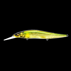 Воблер Megabass ONETEN+1 WAKIN AYU