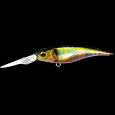 Воблер Megabass SHADING-X WAGIN OIKAWA(M)