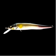 Воблер Megabass VISION Q-GO PG AYU