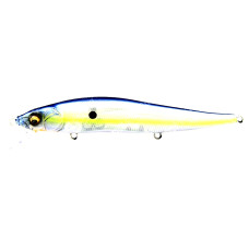 Воблер Megabass VISION ONETEN GP SEXY SHAD