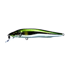 Воблер Megabass VISION Q-GO WAGIN AYU