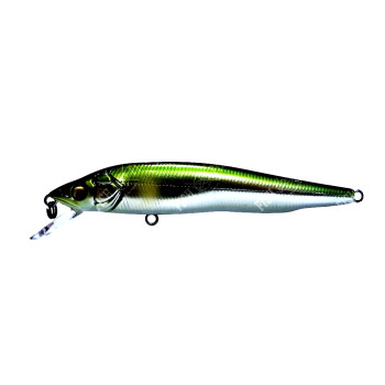 Воблер Megabass VISION Q-GO WAGIN AYU